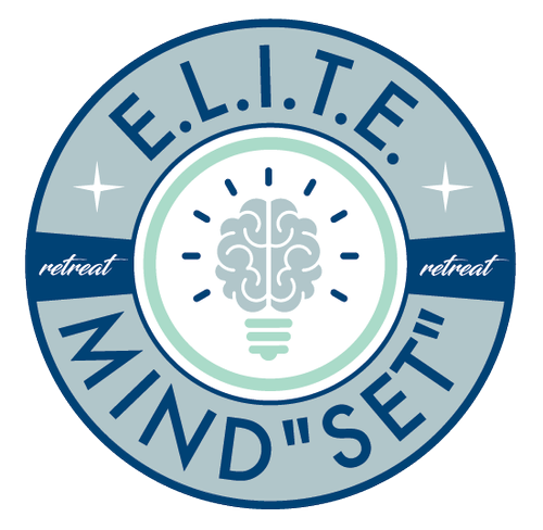 ELITE MindSET Retreat — Culture Cove