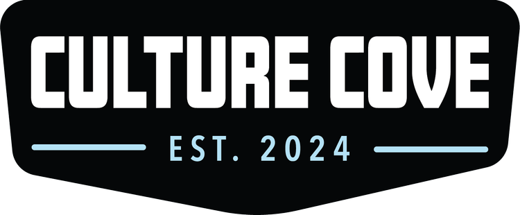 Culture Cove