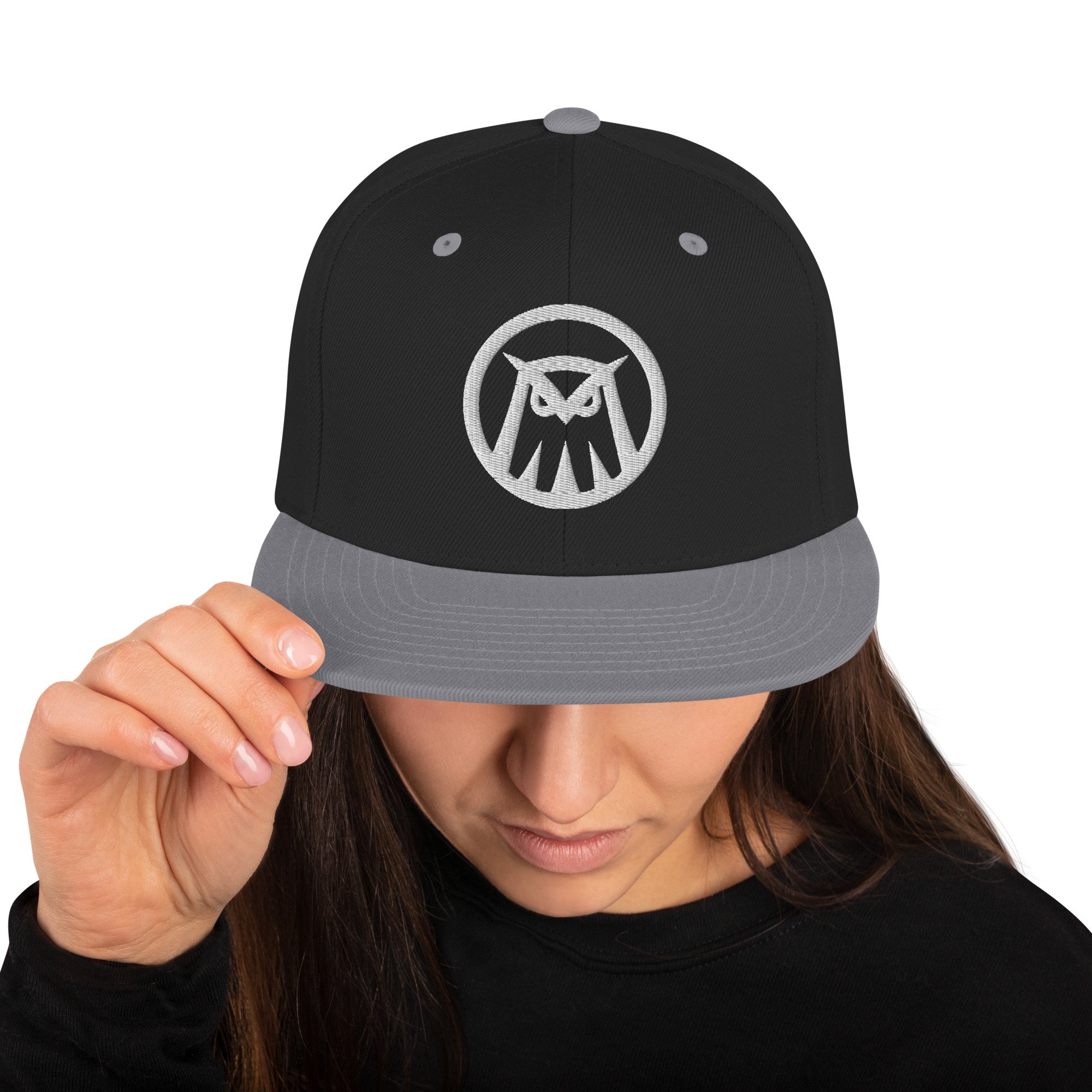 classic-snapback-black-silver-front-671c13cfb963d.jpg