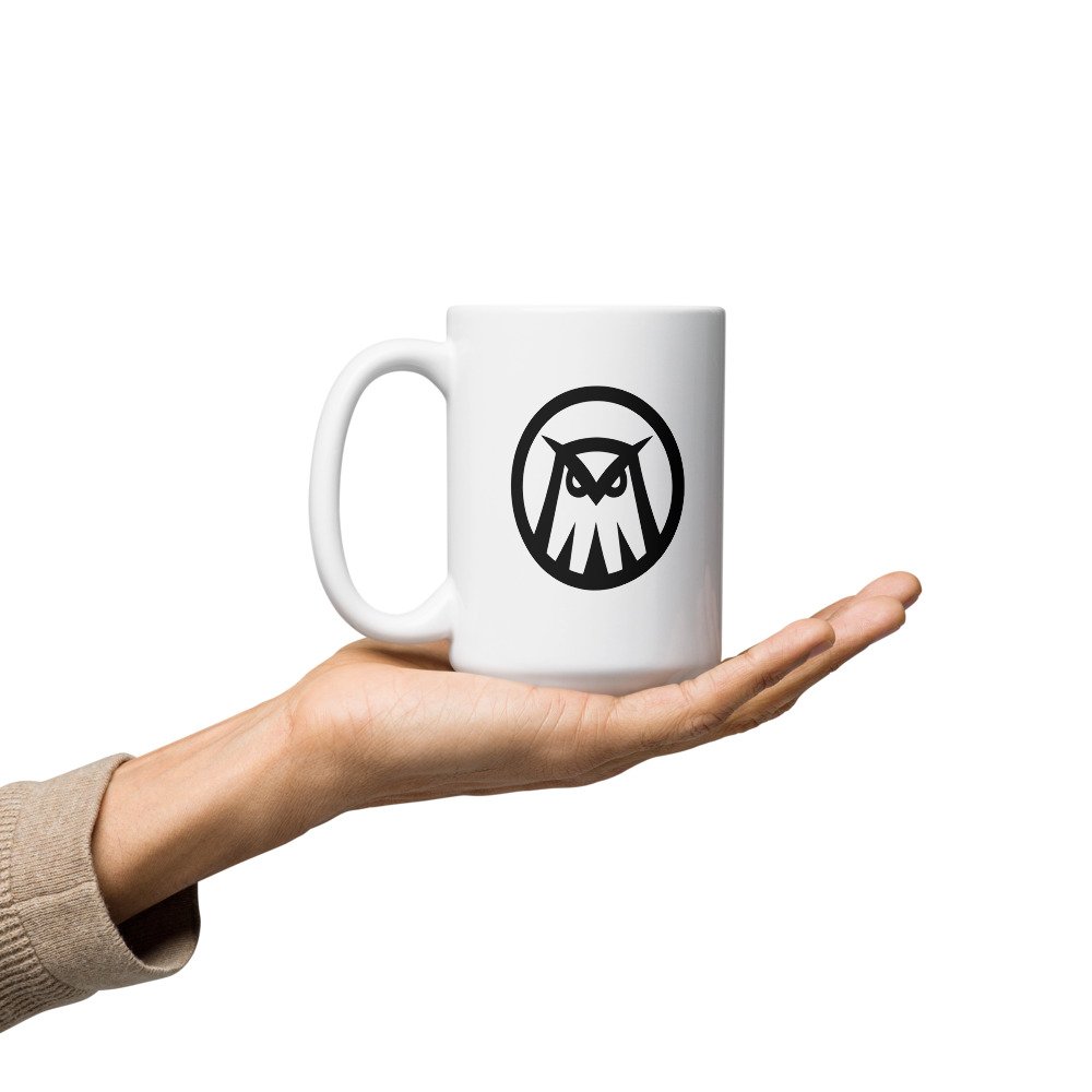 white-glossy-mug-white-15-oz-handle-on-left-671c1c307d5e0.jpeg