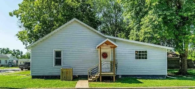 Short 8th After Exterior.JPG