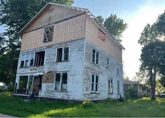 San Jose Before Exterior.JPG