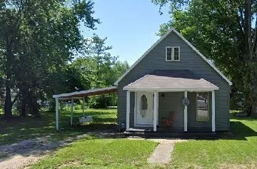 4th Street Exterior After.JPG