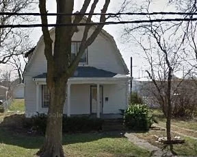 Kankakee Exterior.JPG