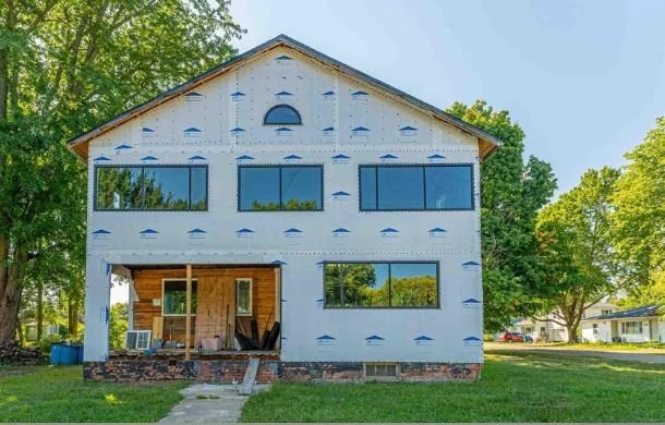 San Jose After Exterior.JPG