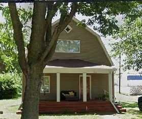 Kankakee Exterior After.JPG