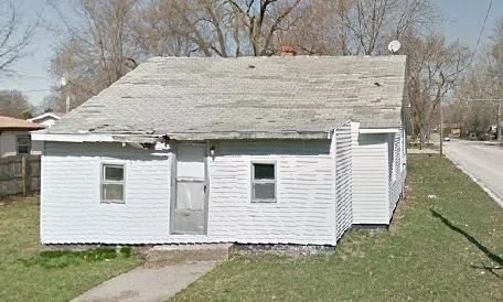 Short 8th Before Exterior.JPG