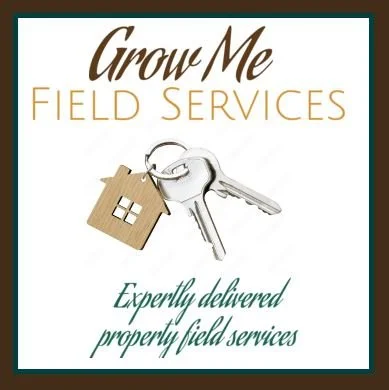 Grow Me Field Services