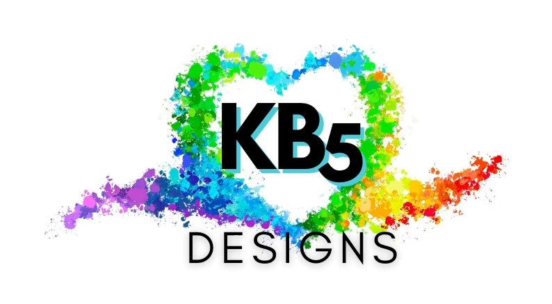 KB Designs