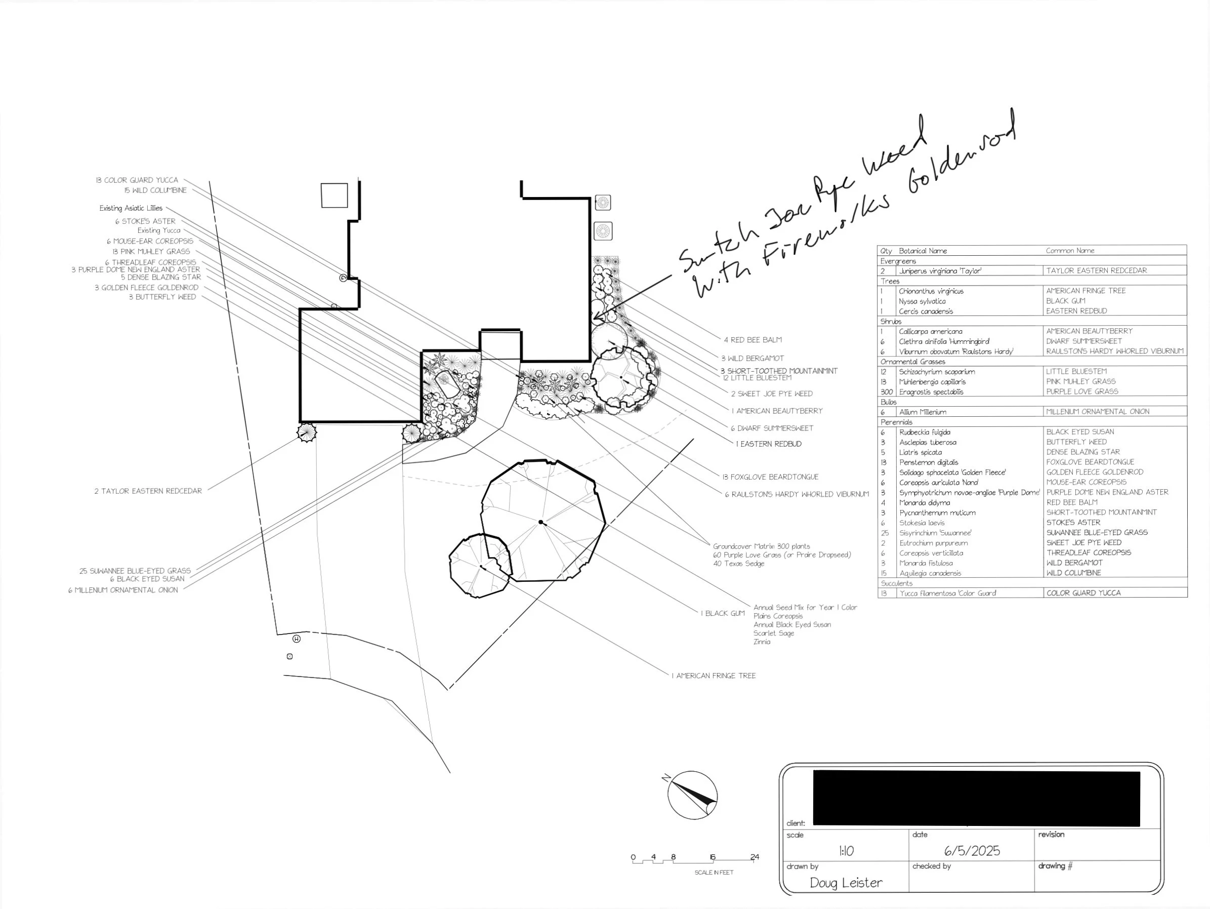 Design - front with final edits