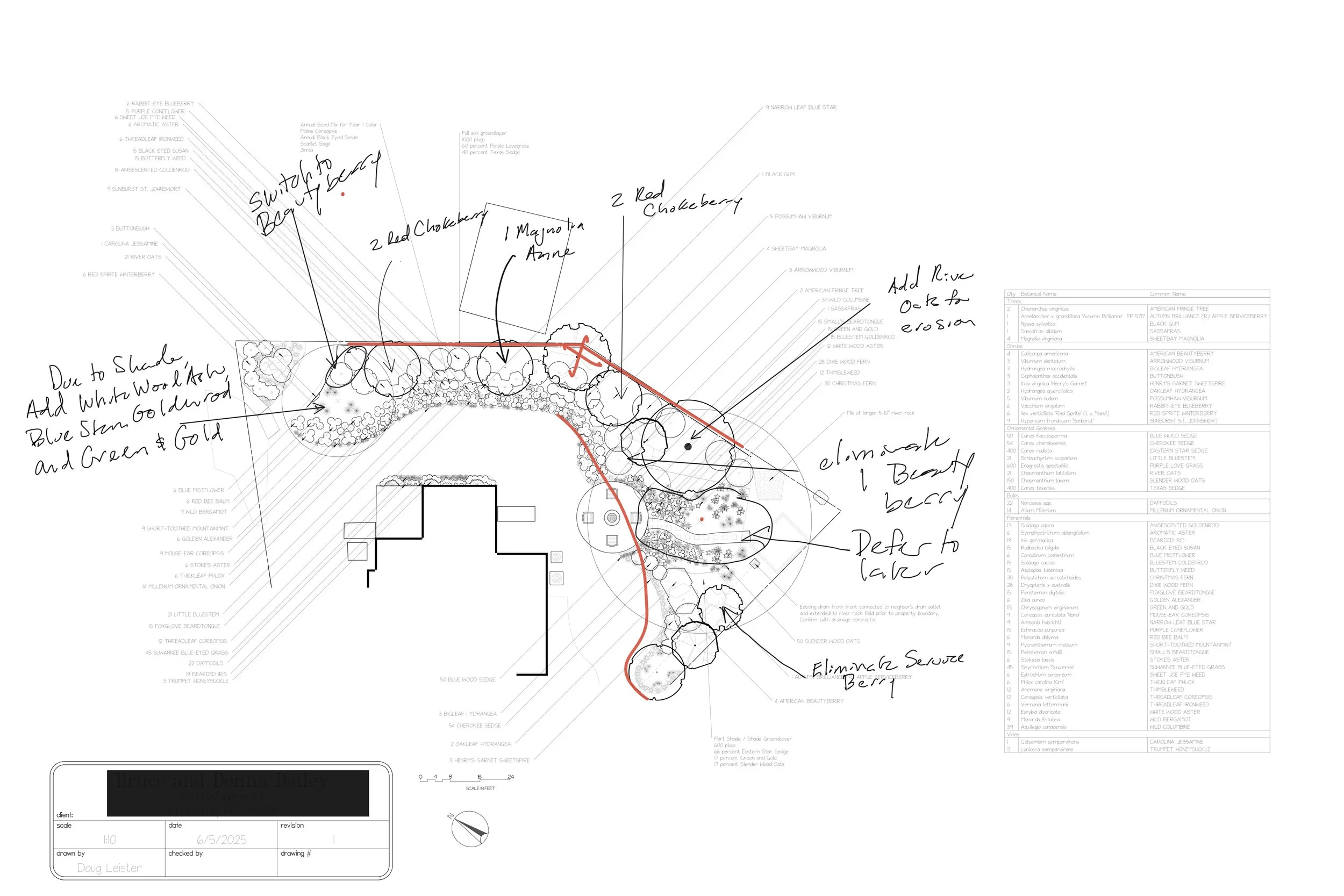 Design - back and side with final edits