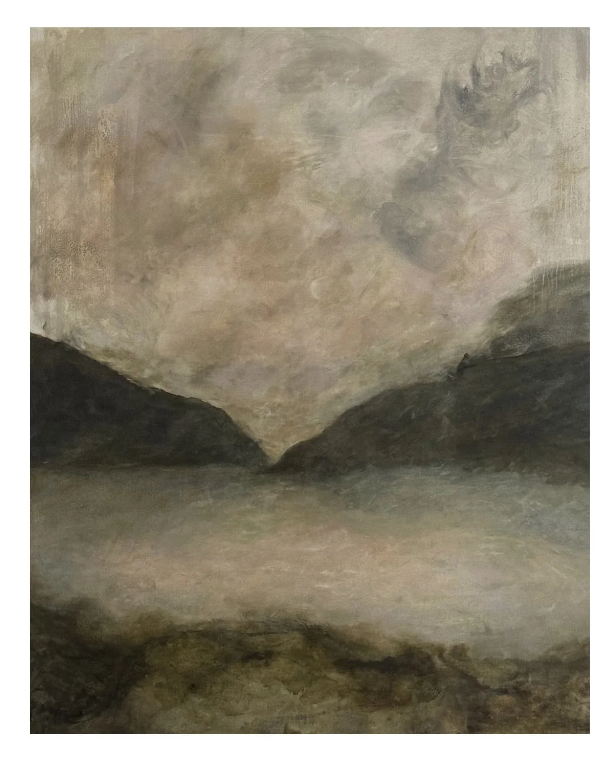 Untitled design.jpeg