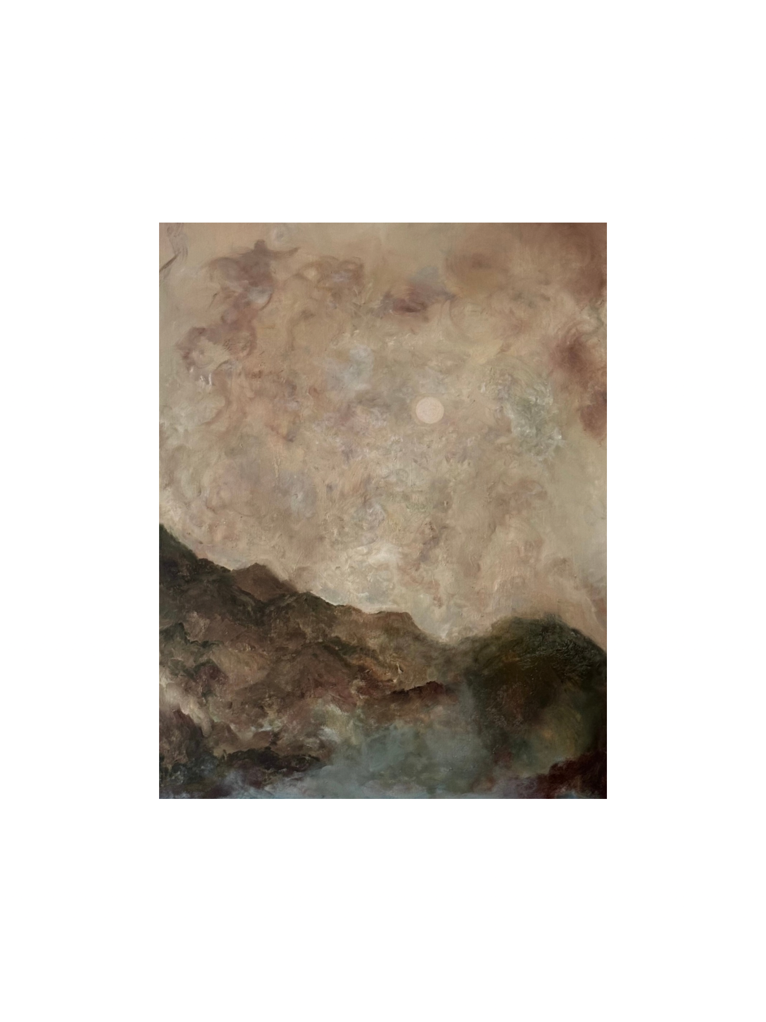 Untitled design.png