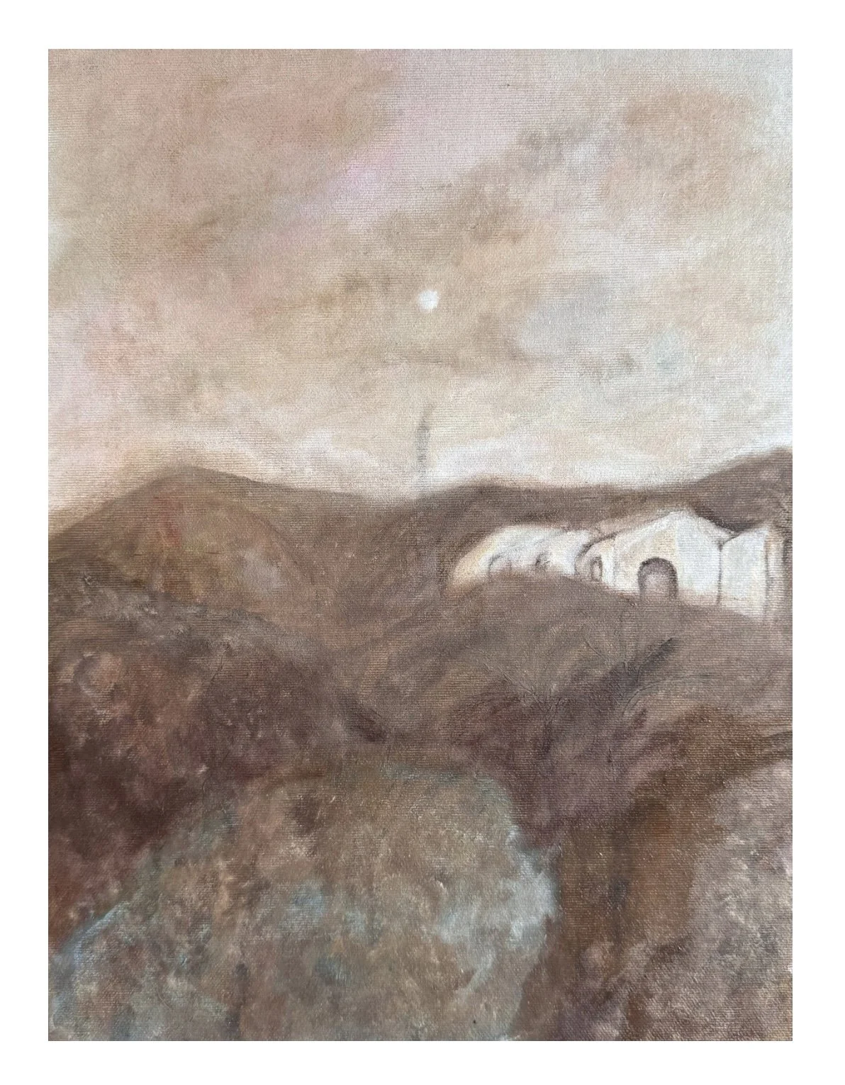 Untitled design copy.jpg