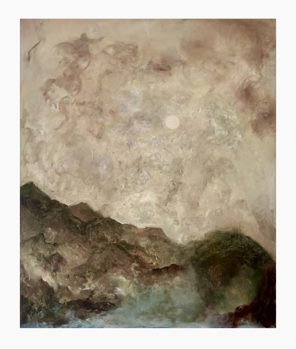 Untitled design.jpeg