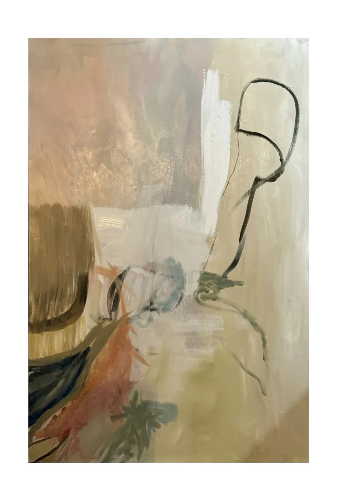 Untitled design.jpeg