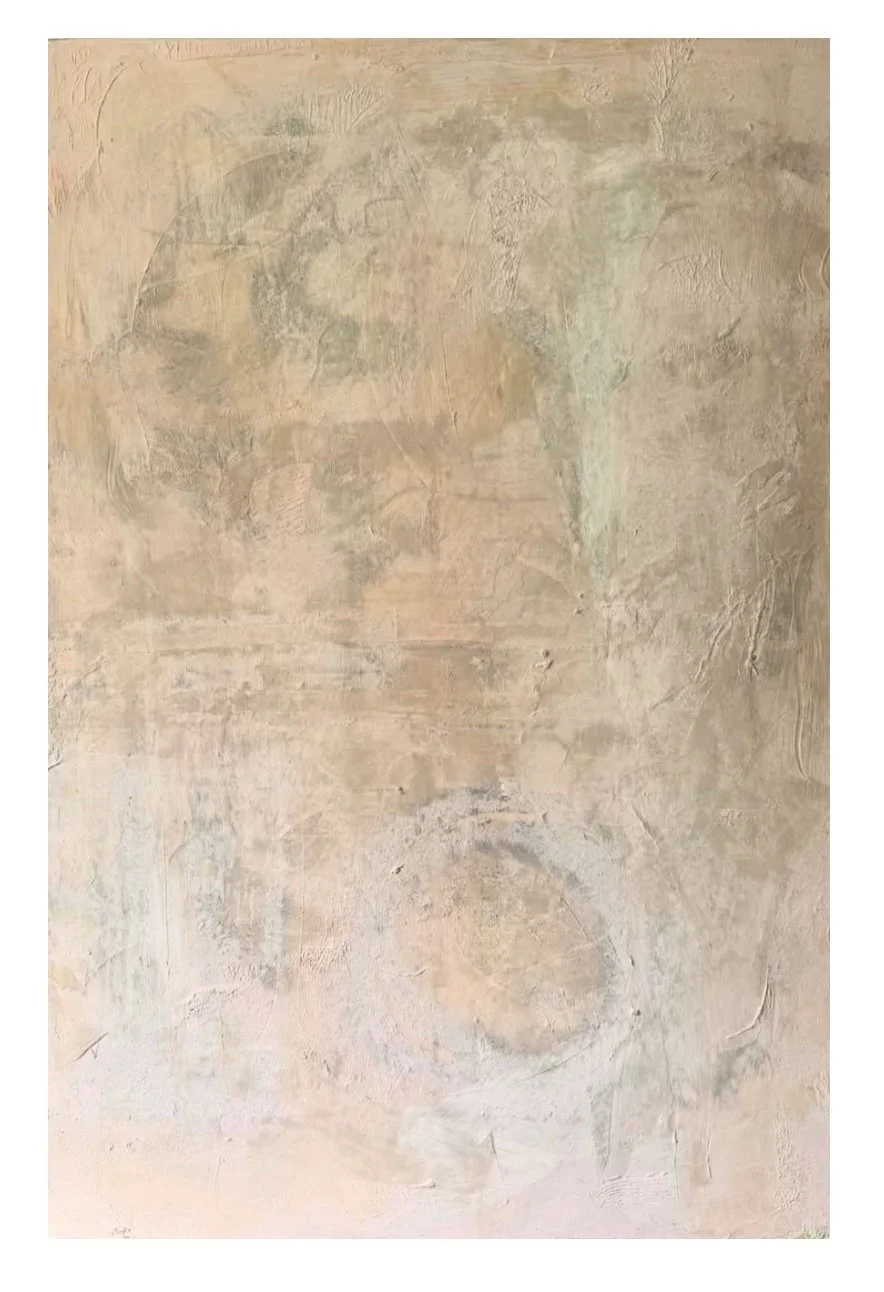 Untitled design.jpeg