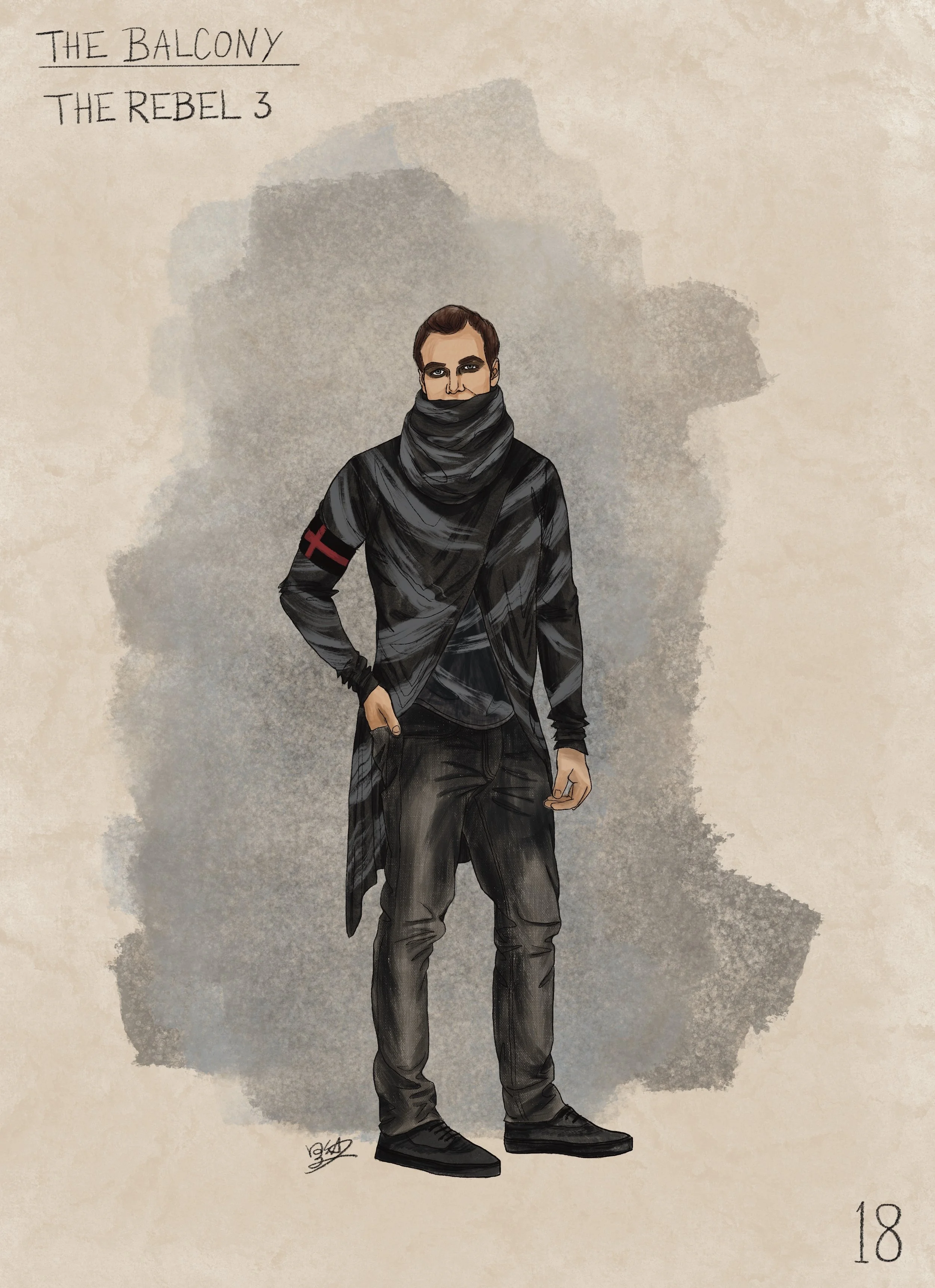 Rebel_3.jpg