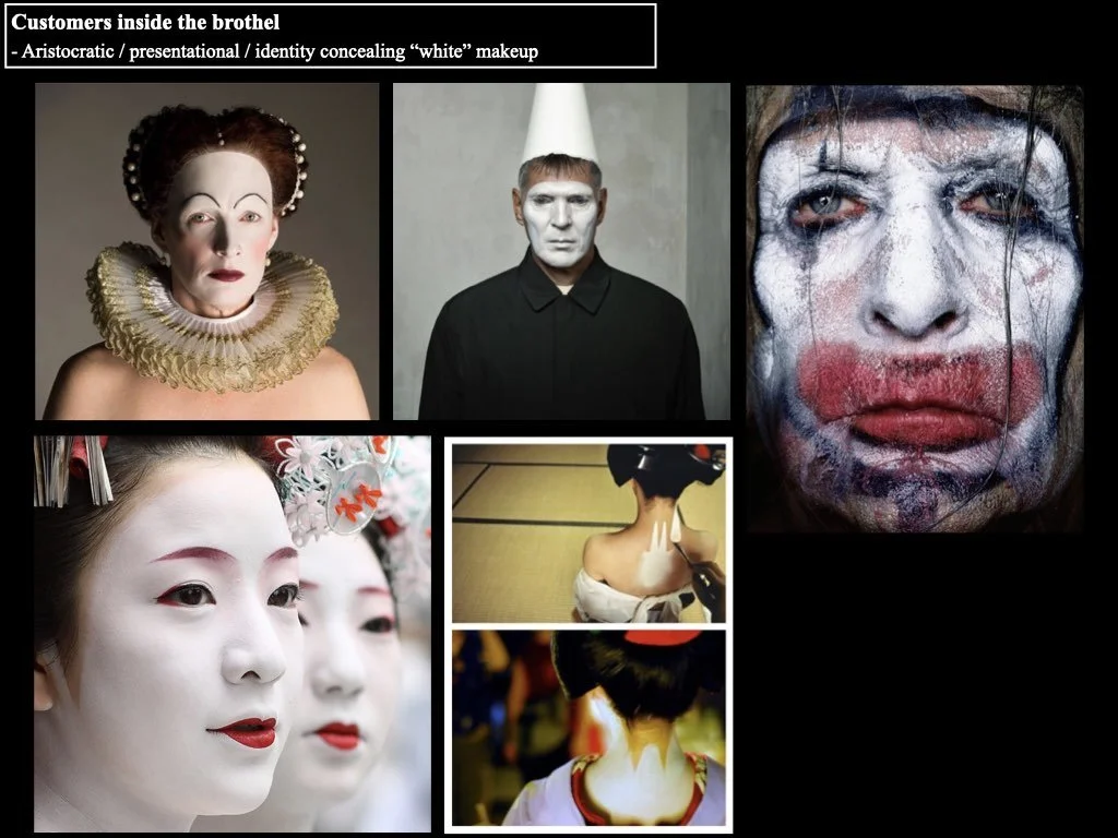 The Balcony_characterresearch_2.2.004.jpeg