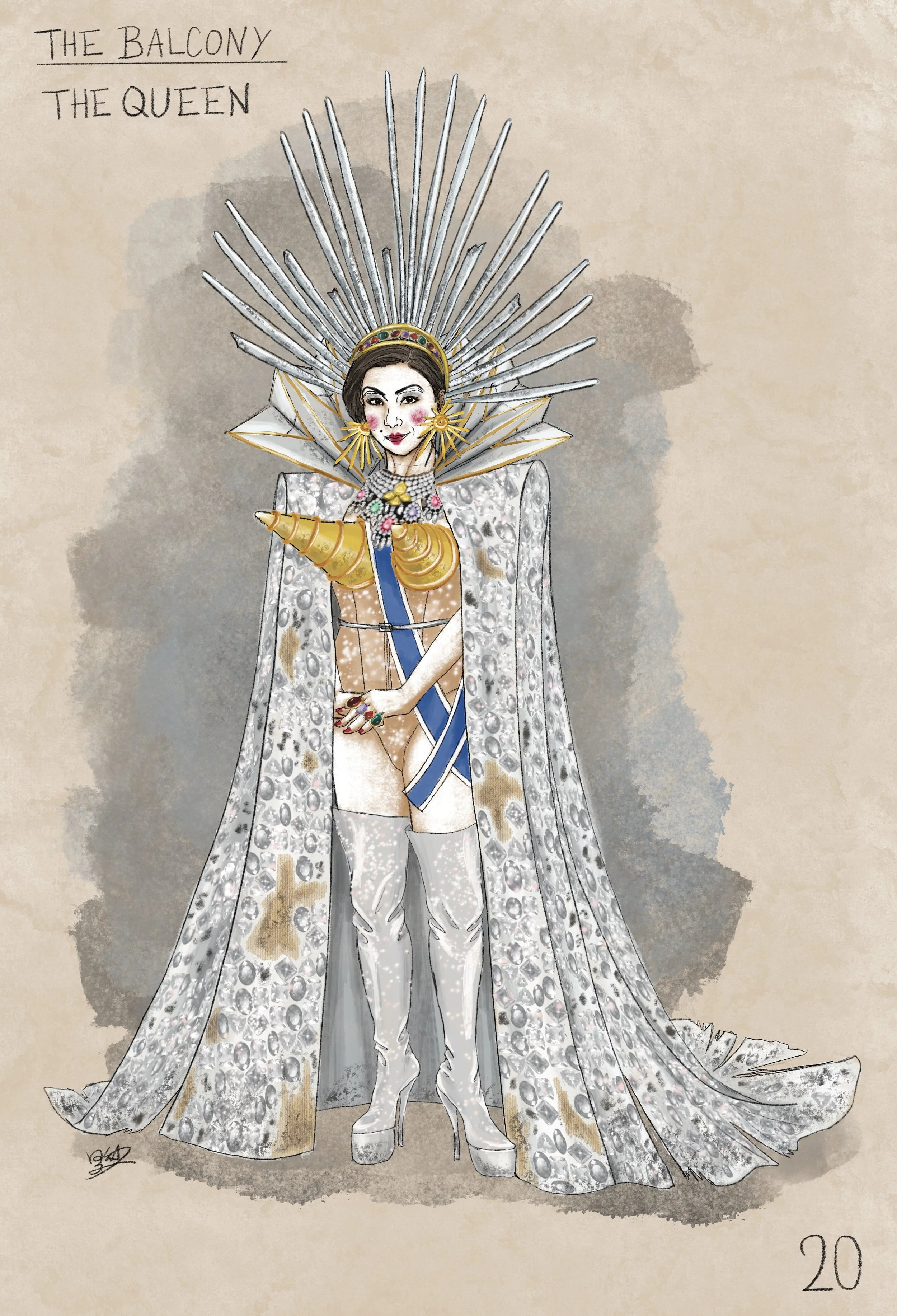 Queen.jpg