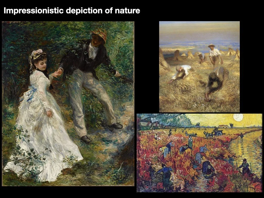 website edition research.008.jpeg