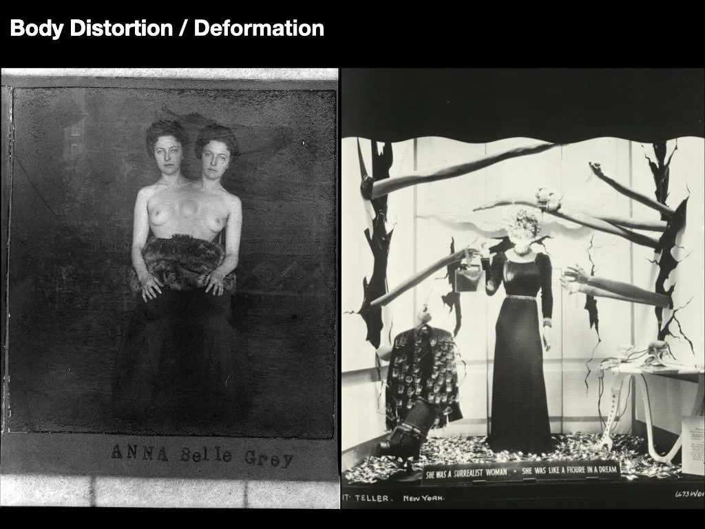 website edition research.003.jpeg