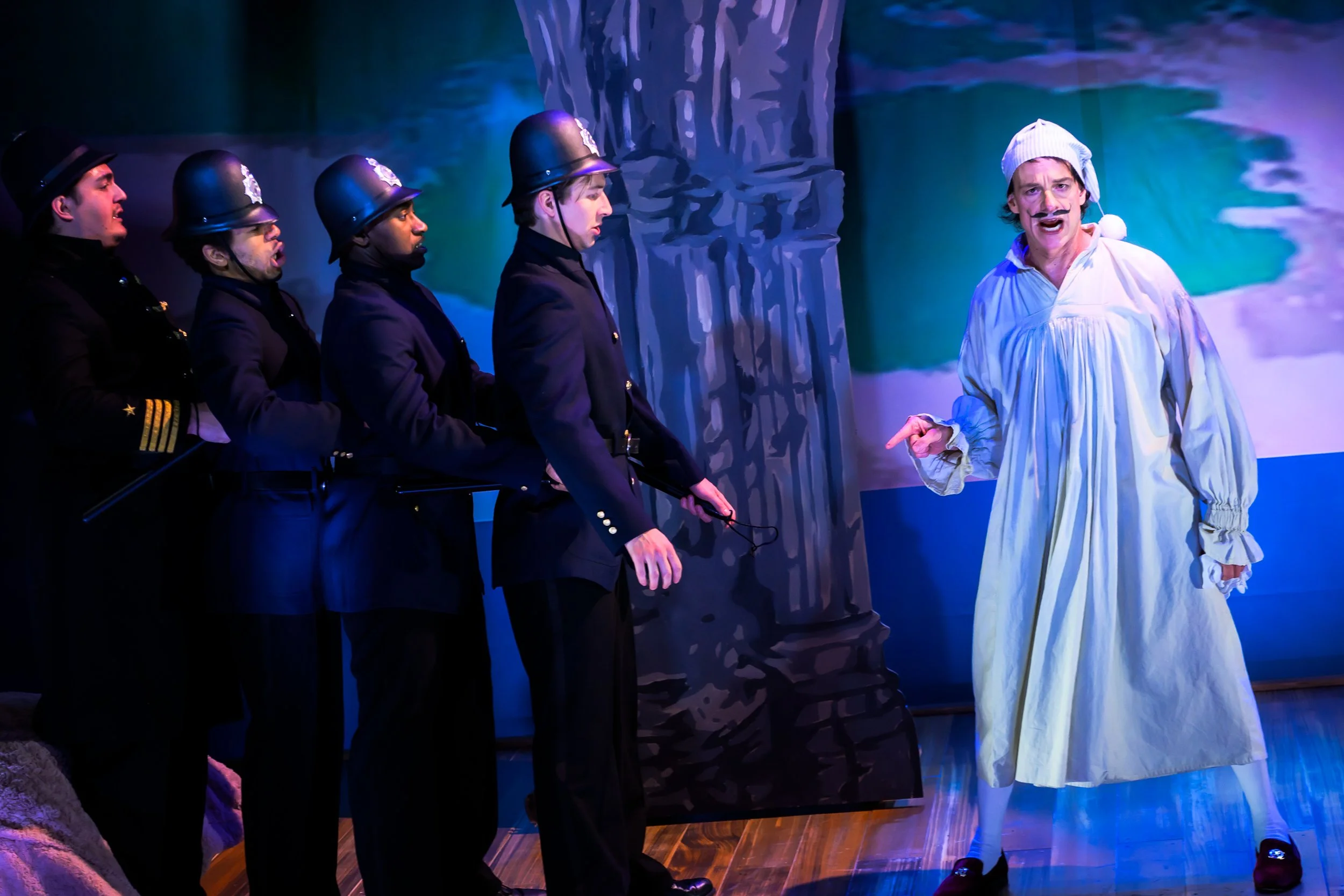 QTG - Pirates - 11.JPG