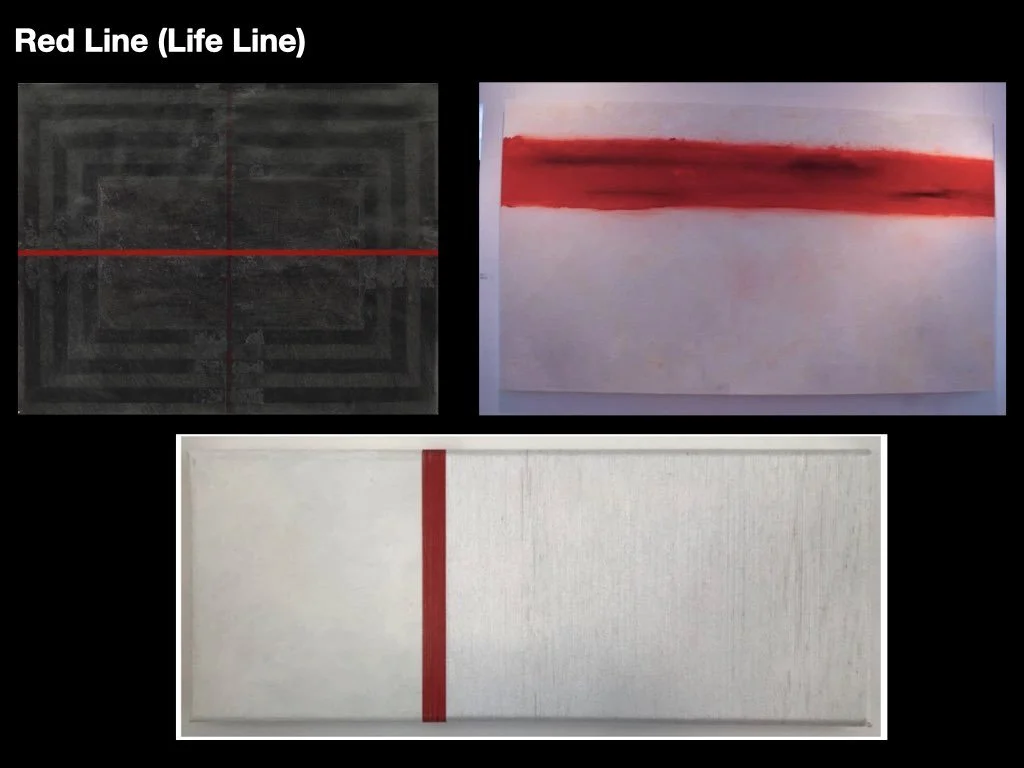 website edition research.006.jpeg