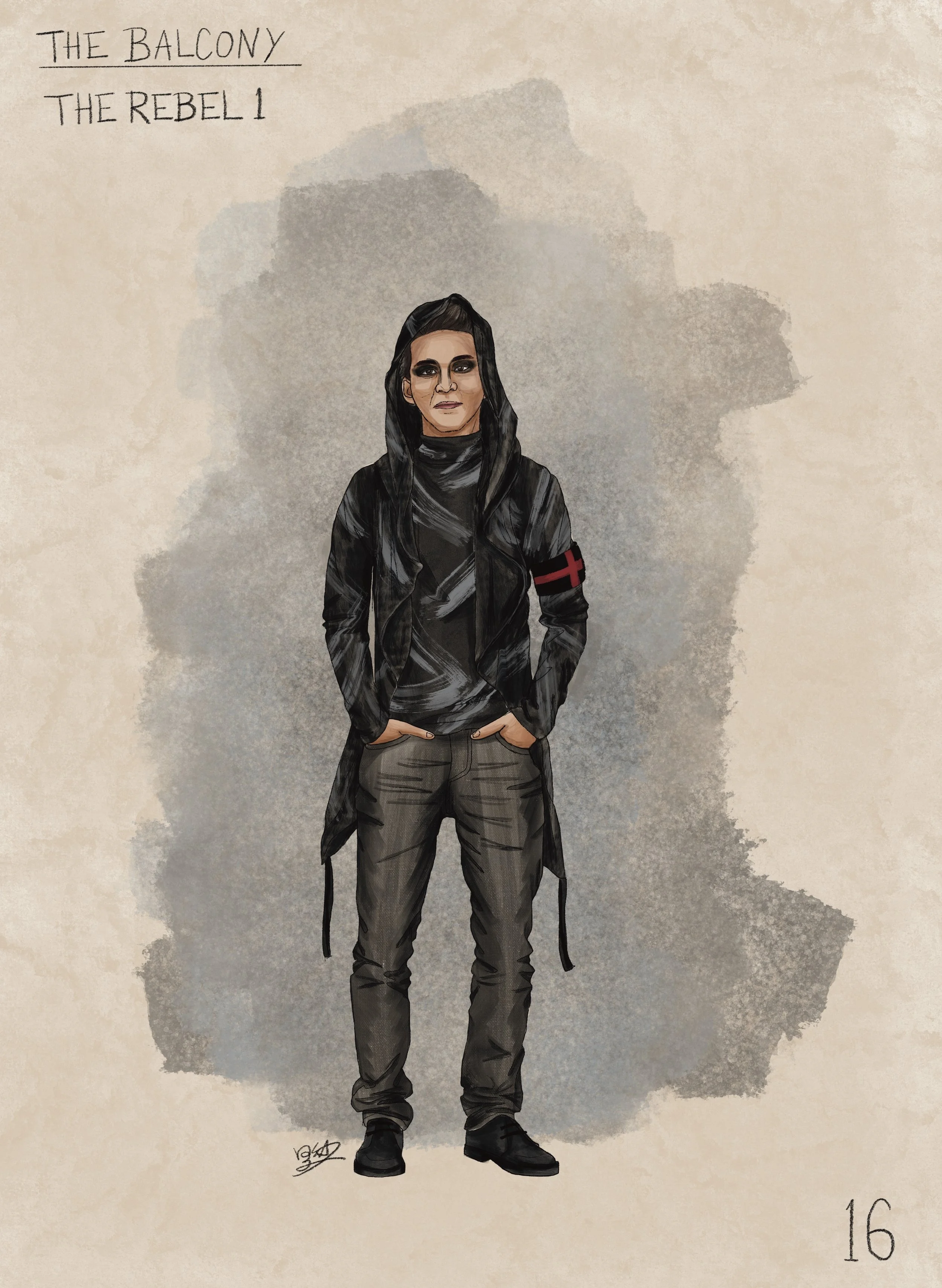 Rebel_1.jpg