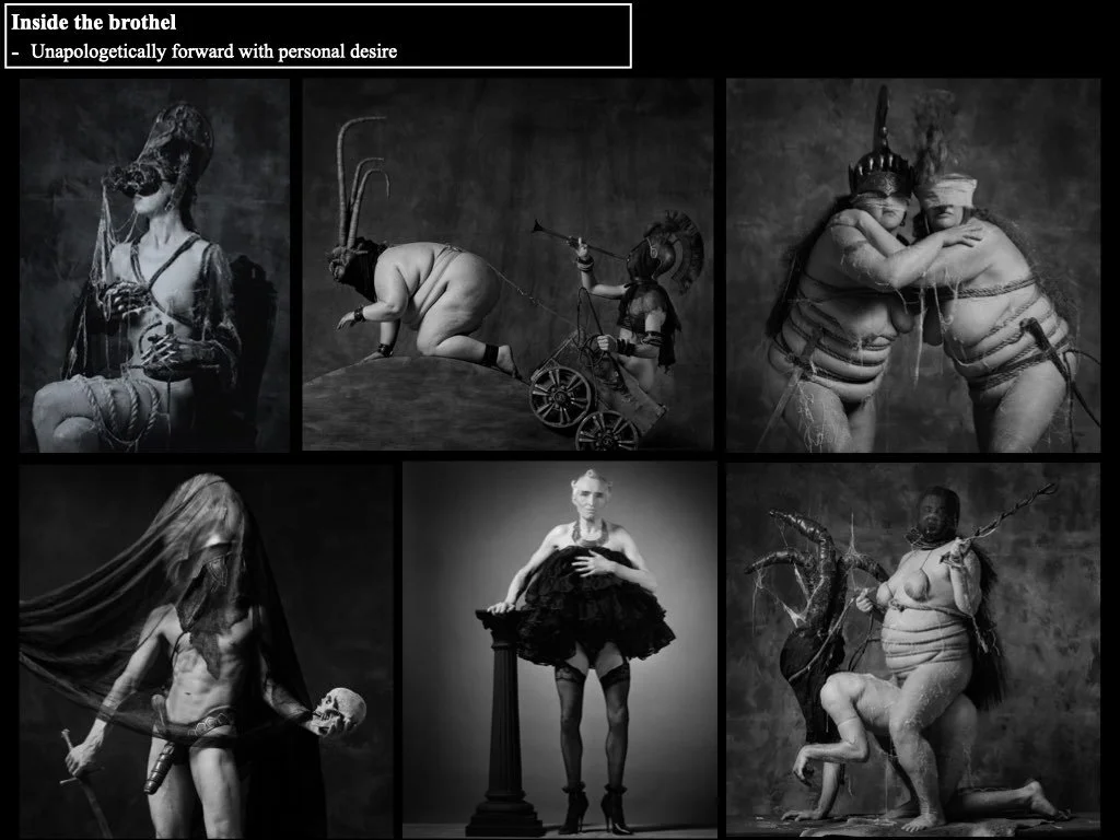 The Balcony_characterresearch_2.2.002.jpeg