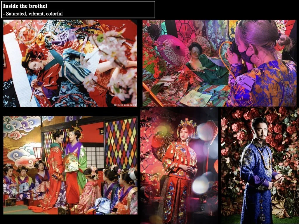 The Balcony_characterresearch_2.2.001.jpeg