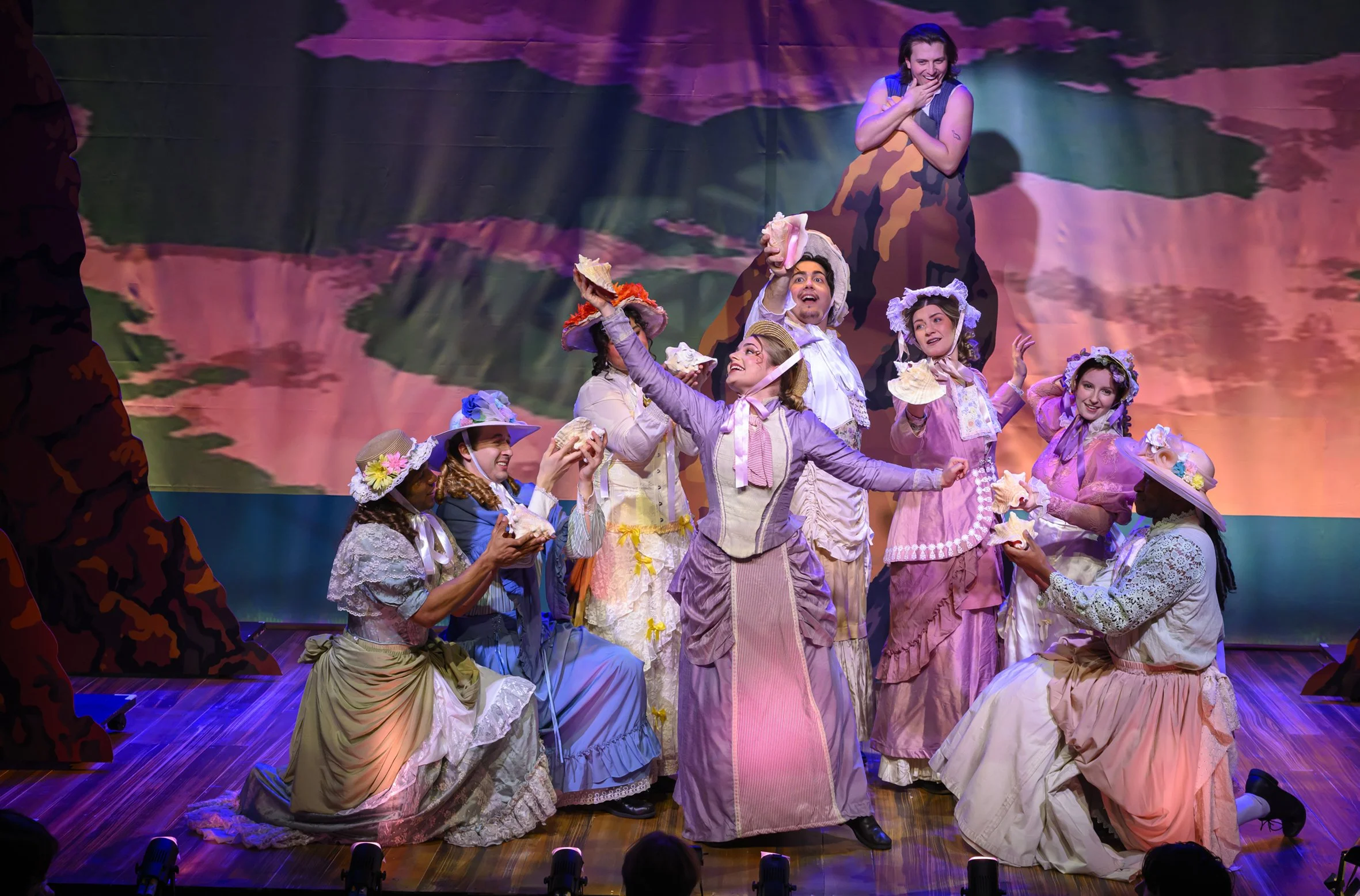 QTG - Pirates - 15.JPG