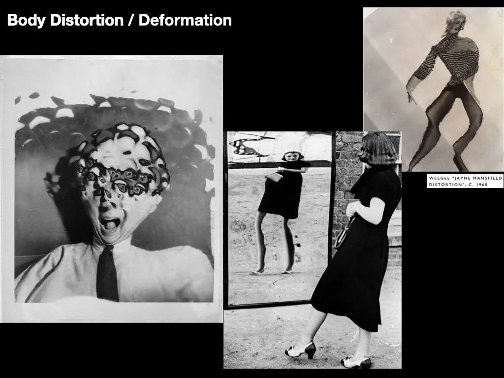 website edition research.002.jpeg