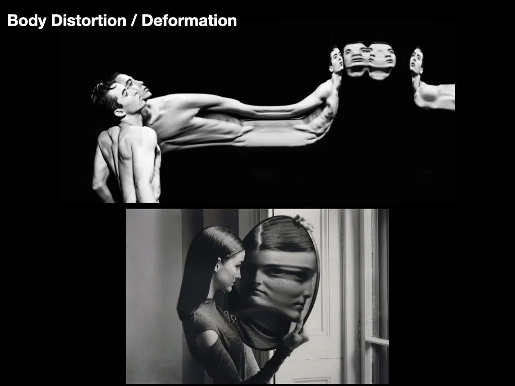 website edition research.001.jpeg