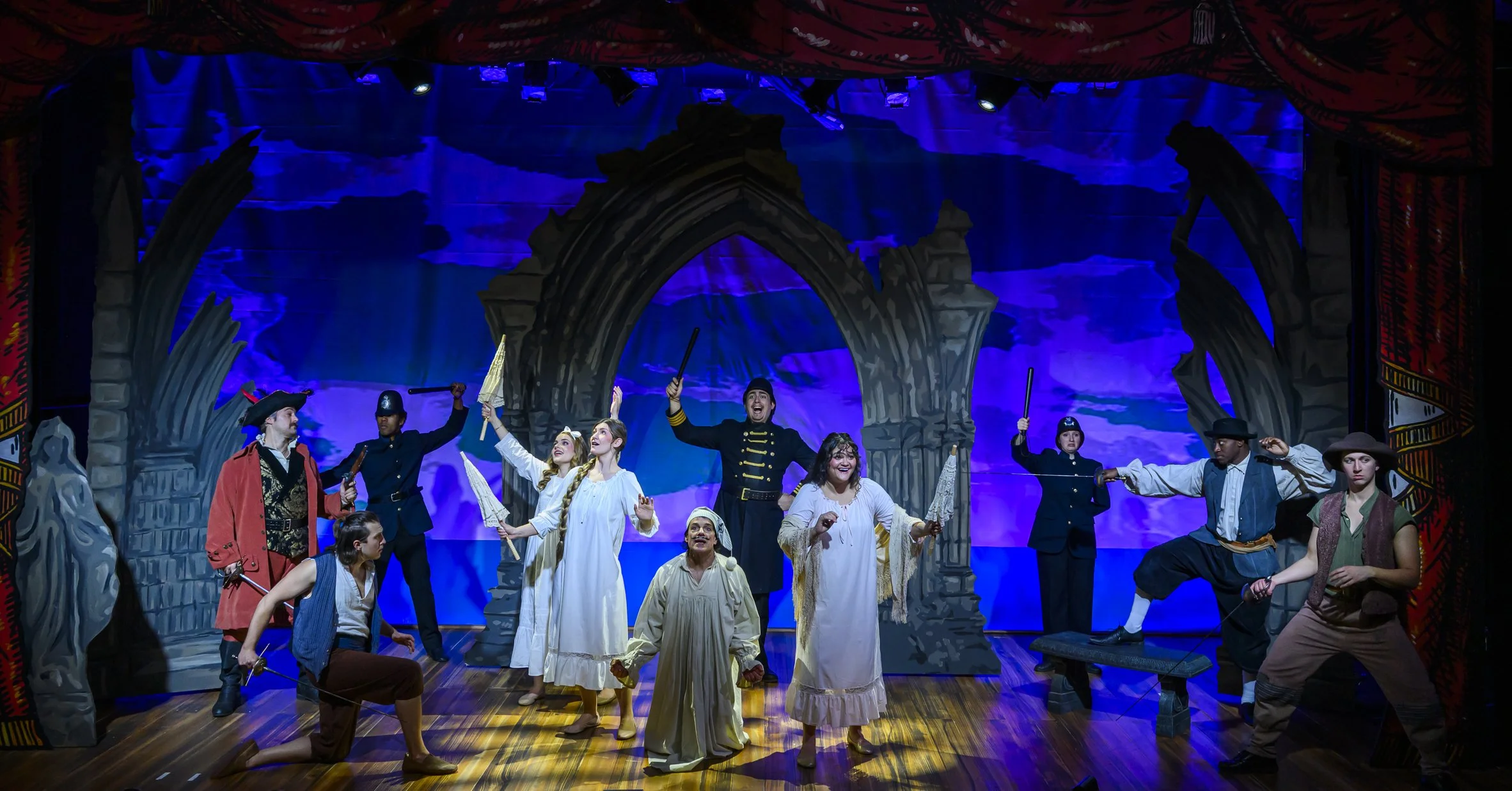 QTG - Pirates - 25.JPG