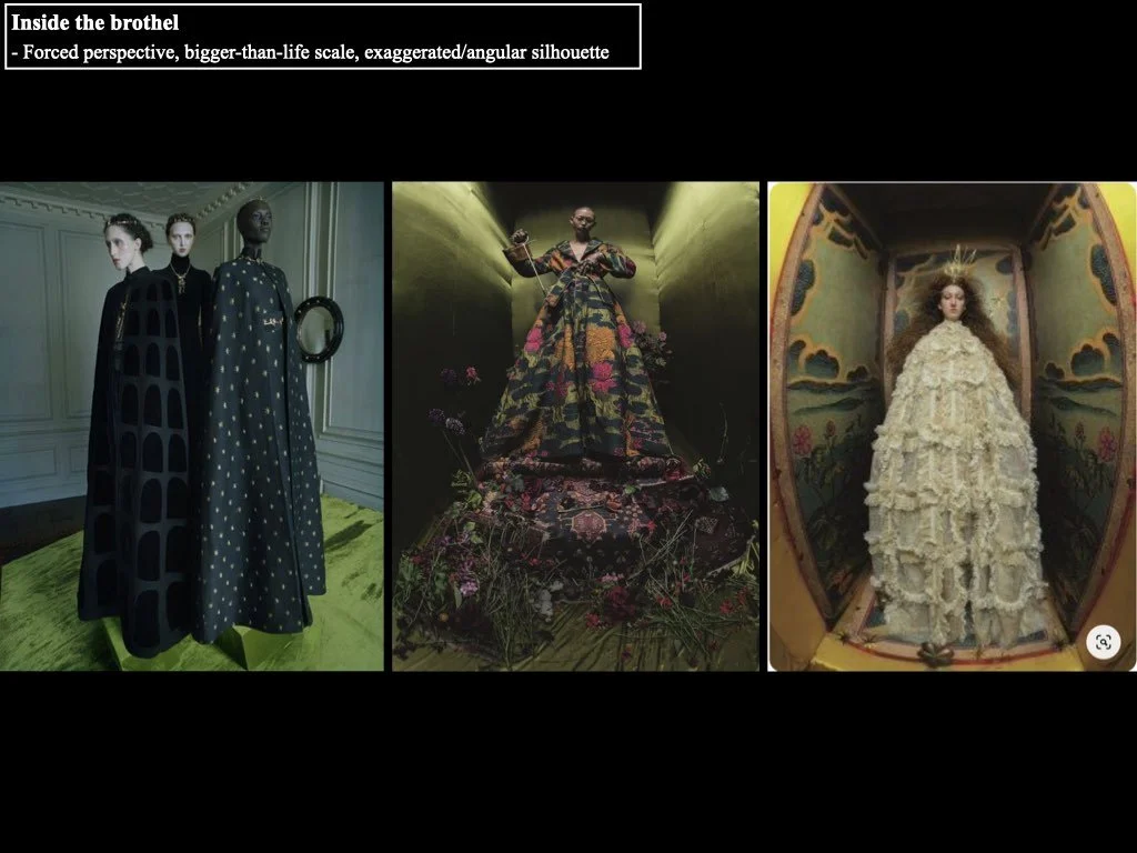 The Balcony_characterresearch_2.2.005.jpeg