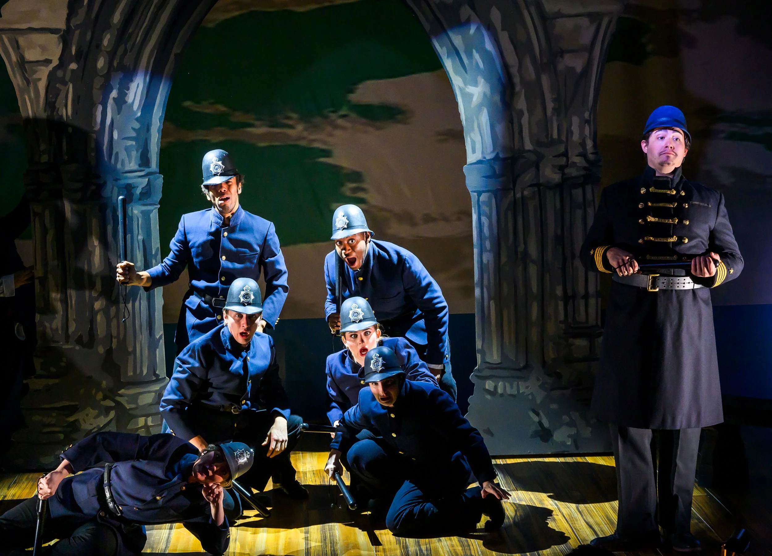 QTG - Pirates - 13.JPG