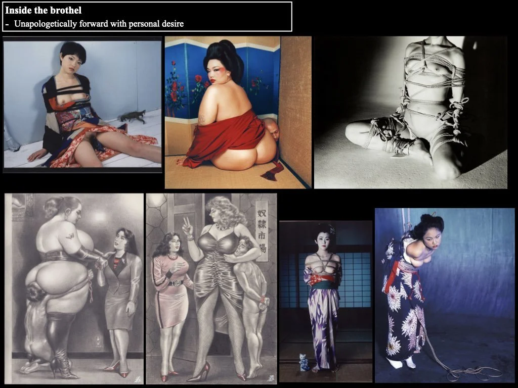 The Balcony_characterresearch_2.2.003.jpeg