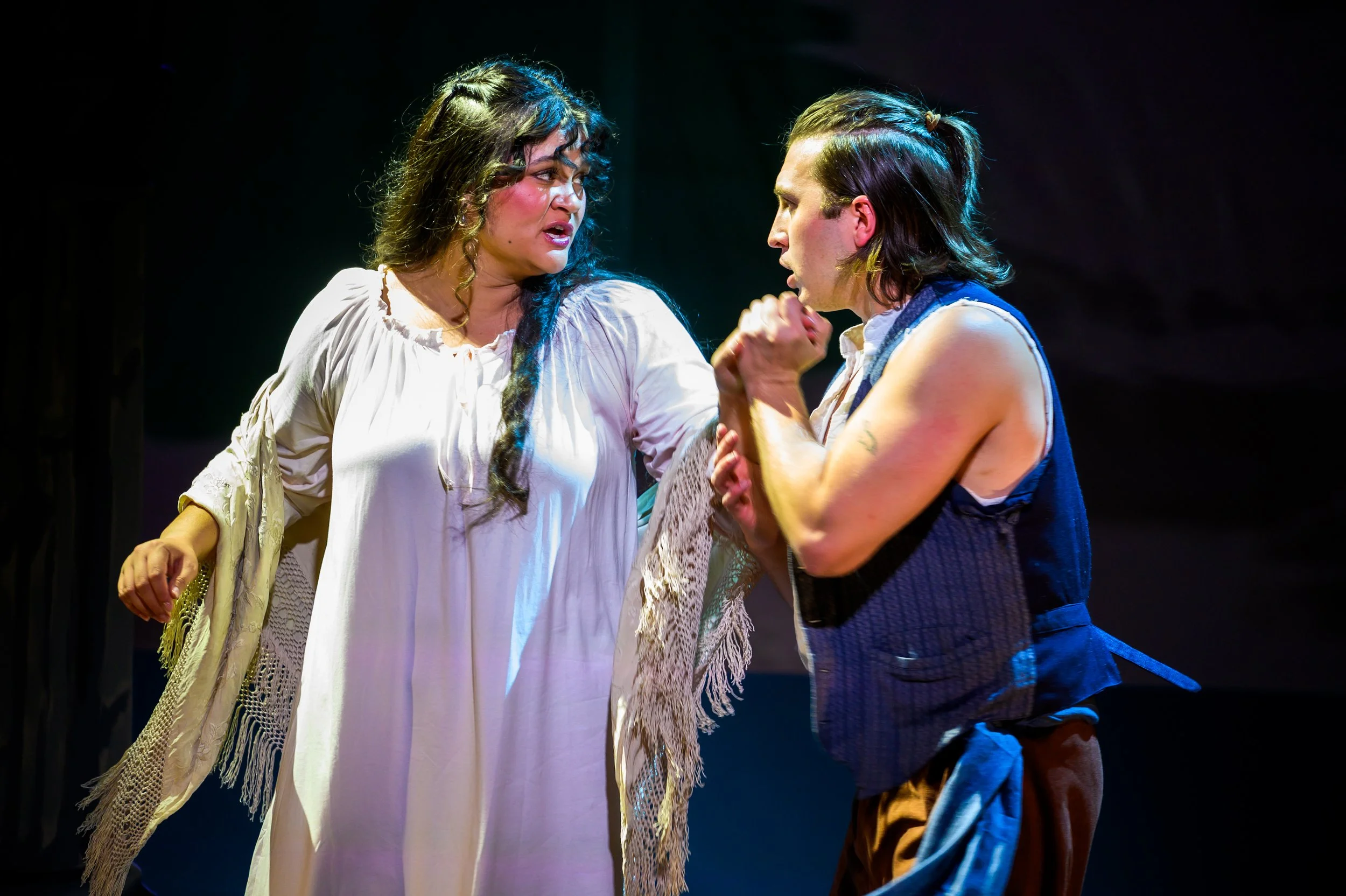 QTG - Pirates - 6.JPG