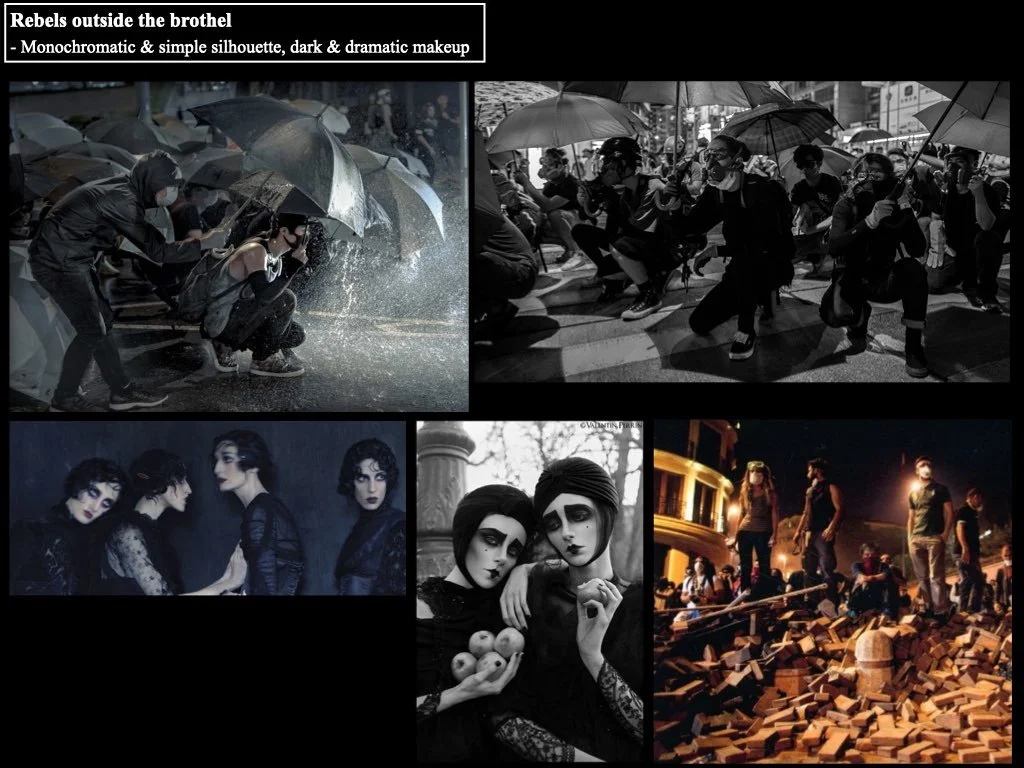 The Balcony_characterresearch_2.2.006.jpeg