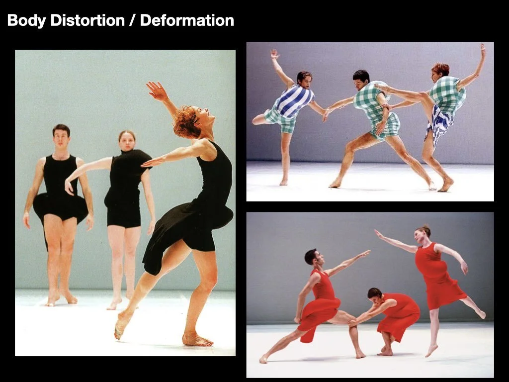 website edition research.005.jpeg