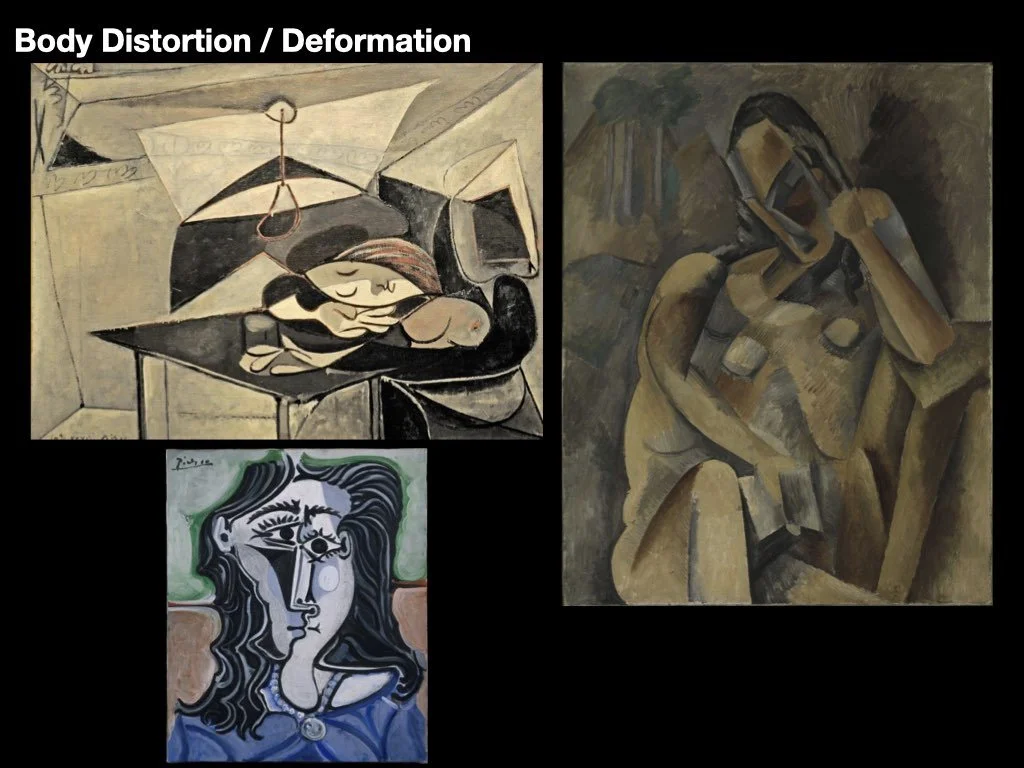 website edition research.004.jpeg