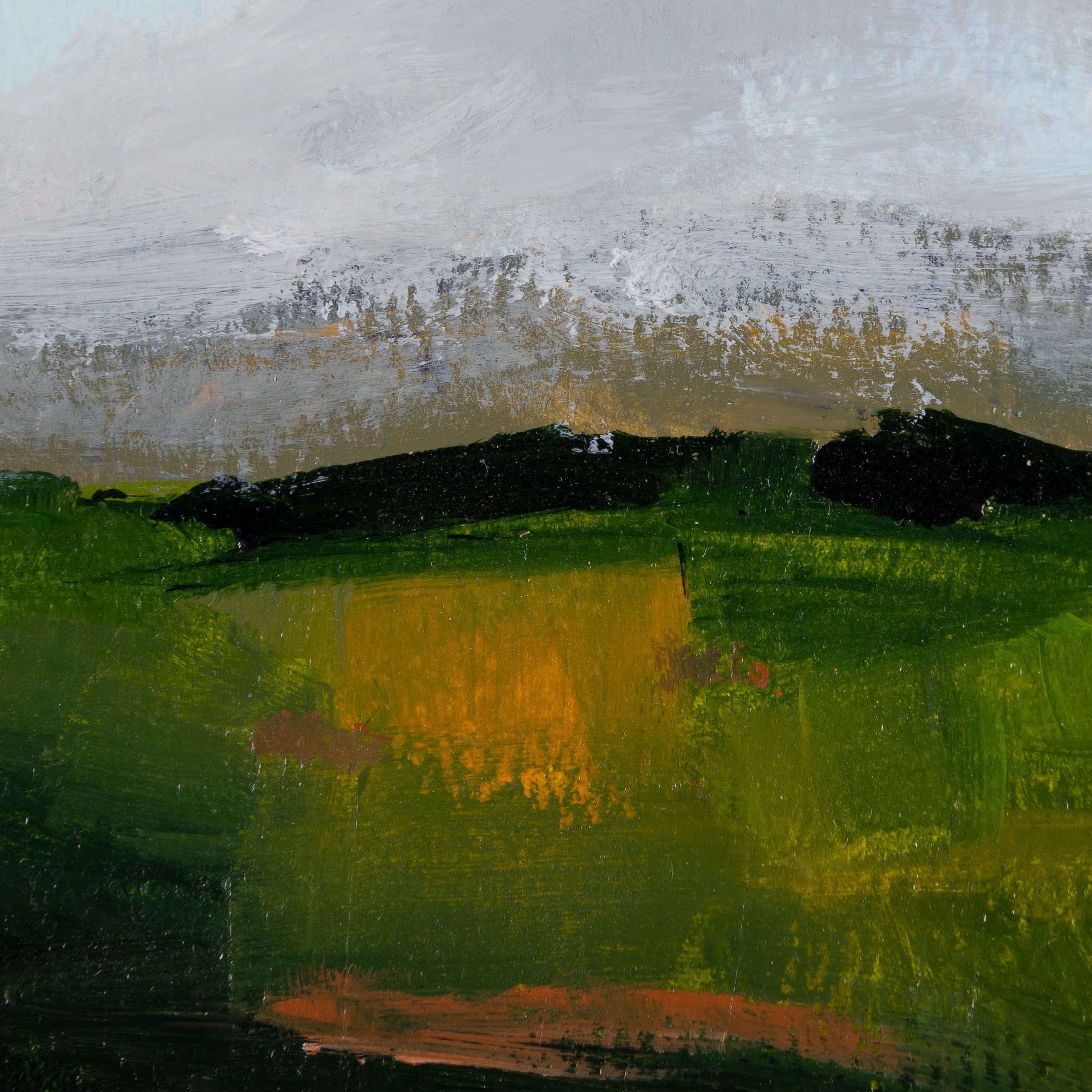 just-art-hazy-greens-close-up.jpeg