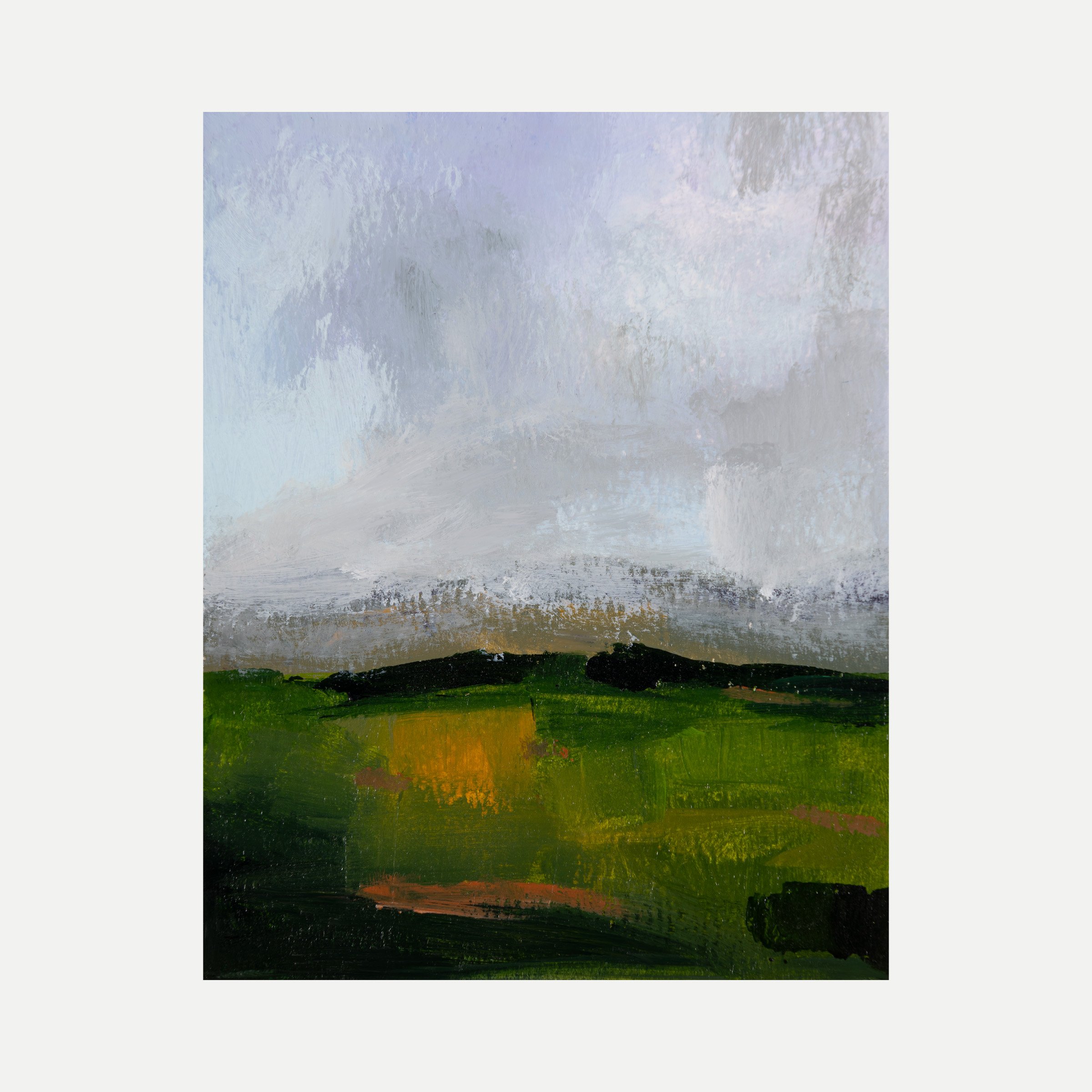 just-art-hazy-greens.jpeg