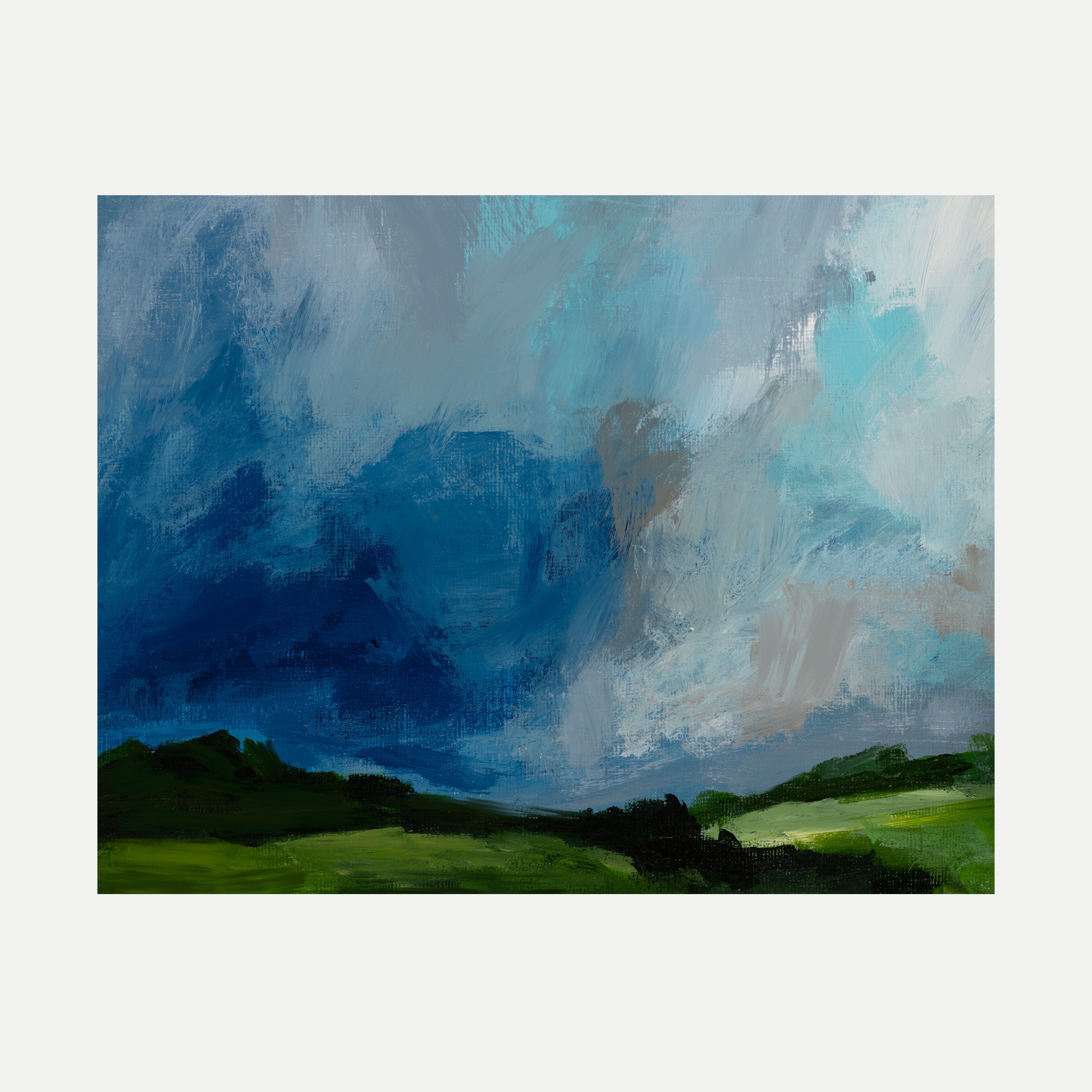 Just-Summer-Storm-2.jpg