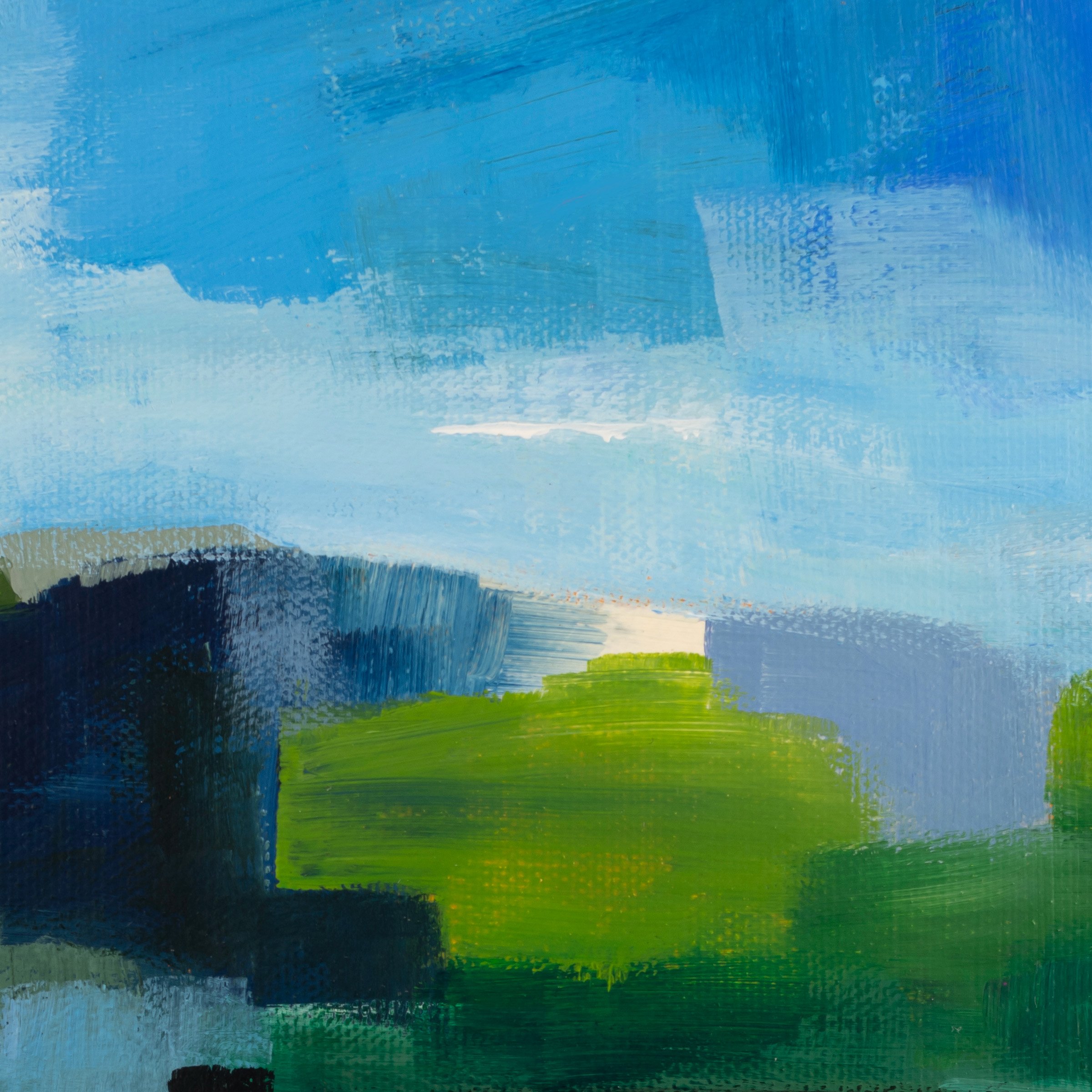 just-art-patchwork-close-up.jpeg