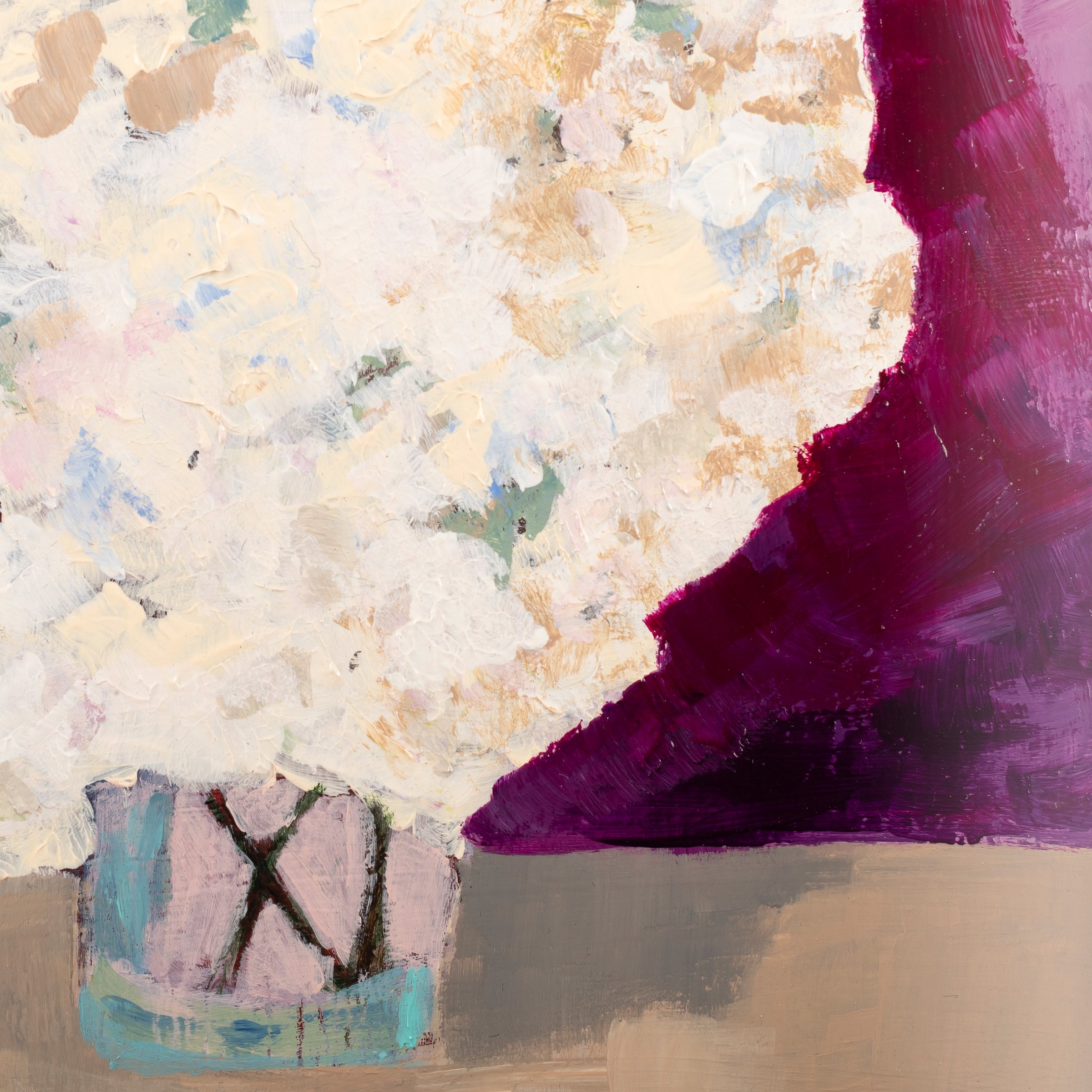 just-art-viburnium-close-up.jpeg