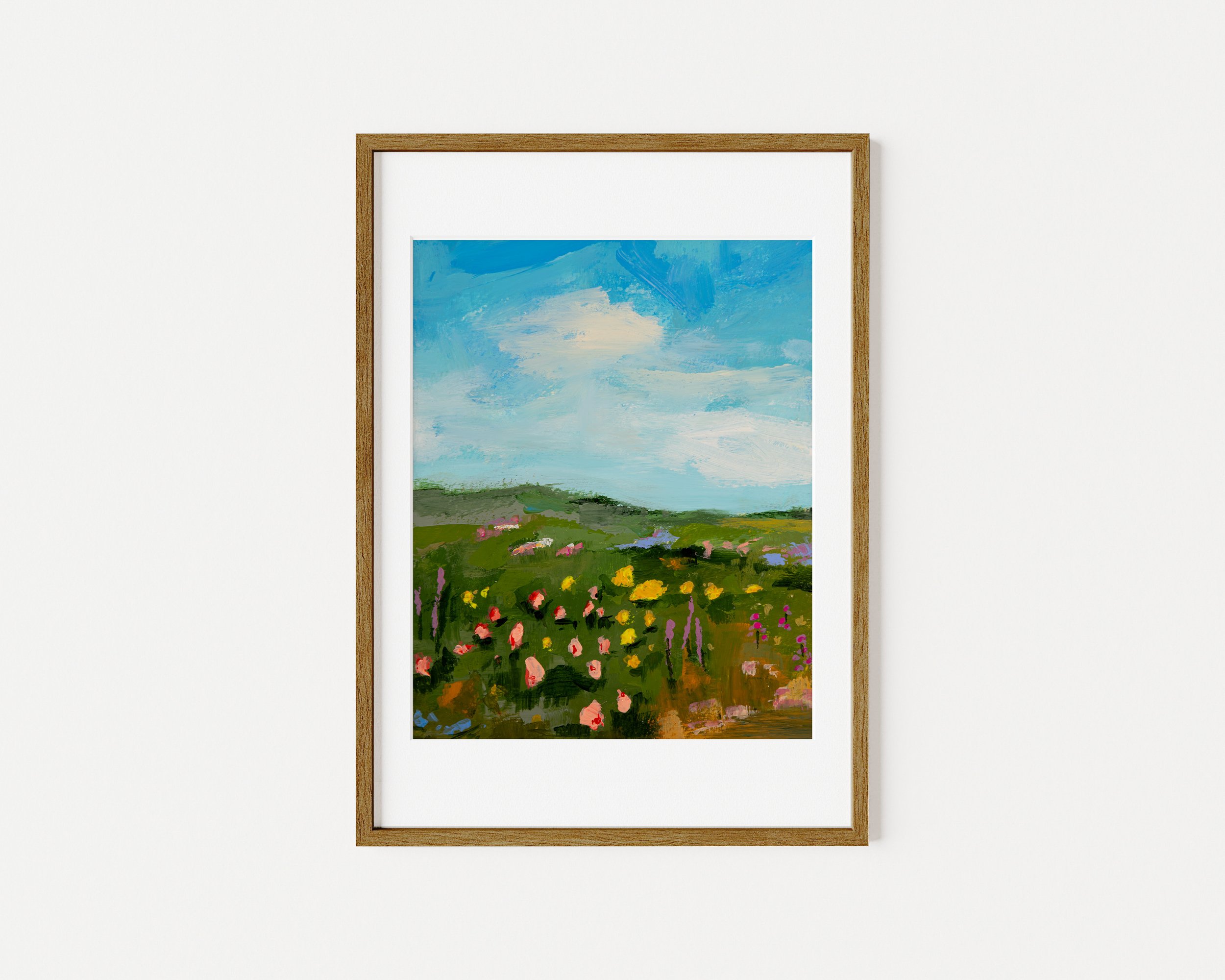 wild-fields-2.jpg