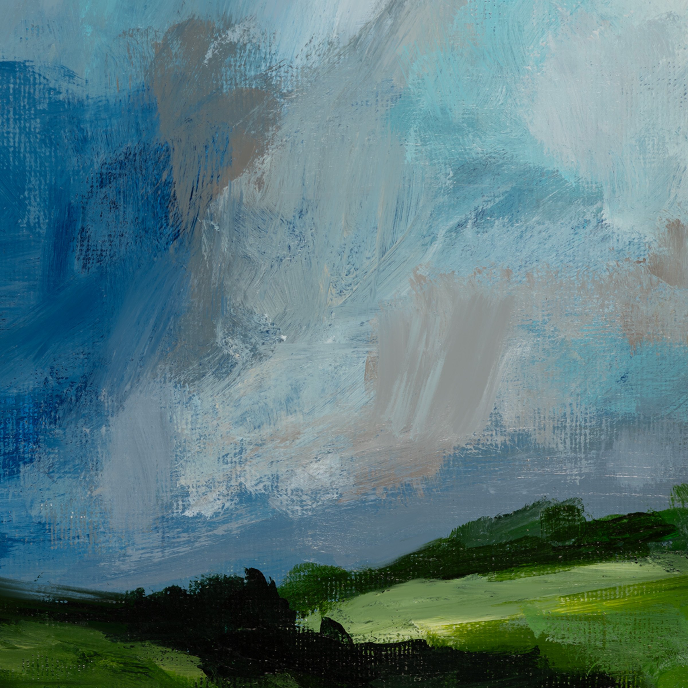 Close-Up-Summer-Storm-3.jpg