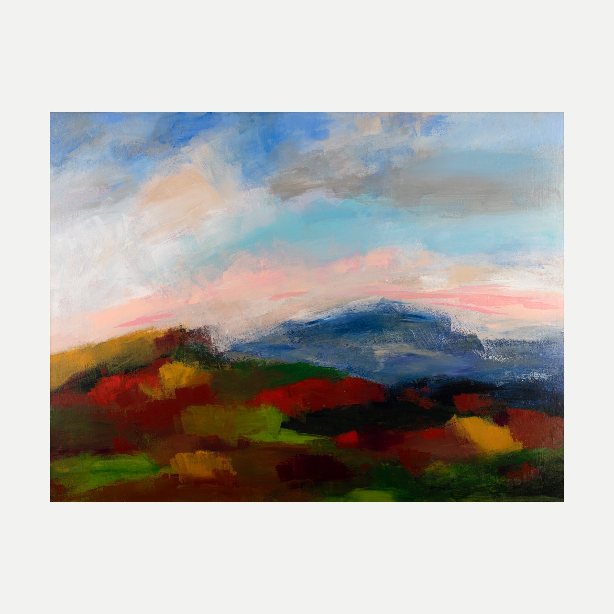 just-art-Ridge-View.jpeg